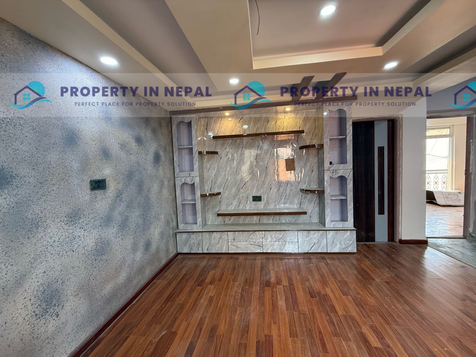 Picture of Mahalaxmi Municipality, Bagmati